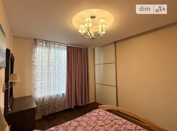Квартира на пров. Скориківський, 4А в Дніпро, ID 374103, фото №4