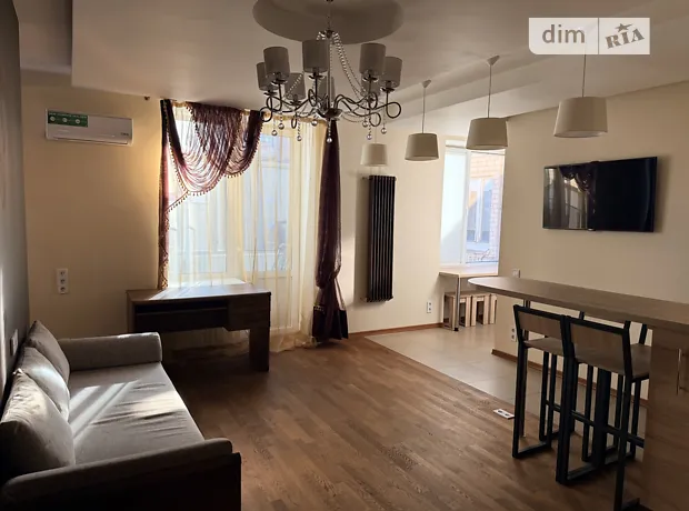 Квартира на пров. Скориківський, 4А в Дніпрі, ID 374103, фото №6