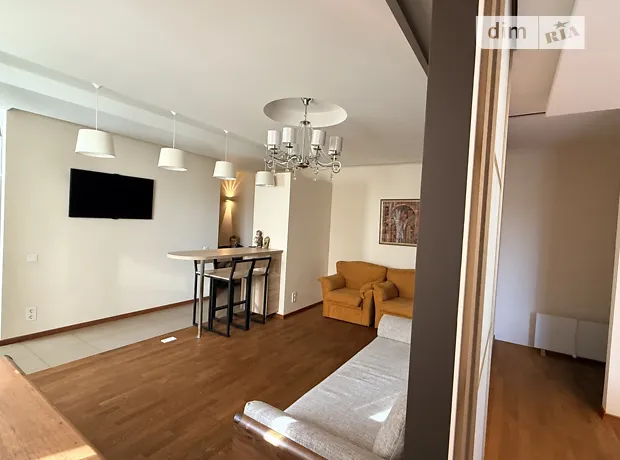 Квартира на пров. Скориківський, 4А в Дніпрі, ID 374103, фото №7