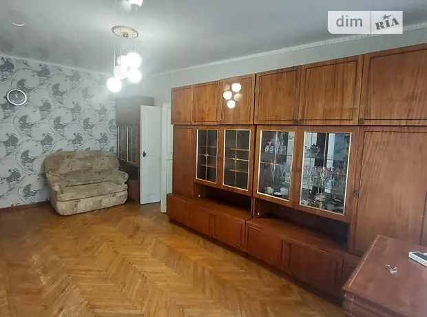 Квартира на вул. Олеся Олександра, 6 в Сумах, ID 374152, фото №2