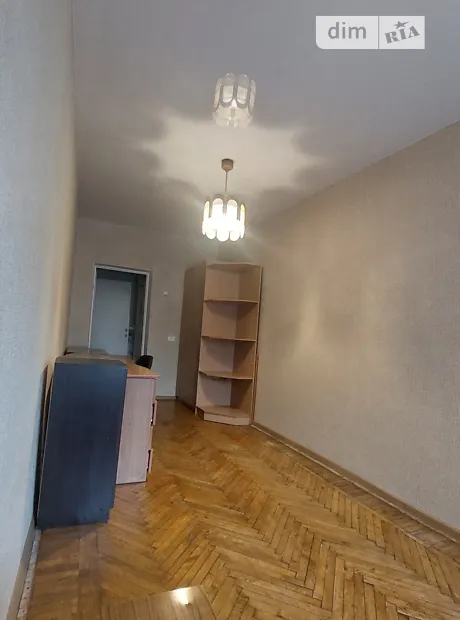 Квартира на вул. Олеся Олександра, 6 в Сумах, ID 374152, фото №3