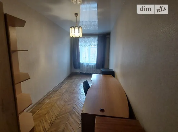 Квартира на вул. Олеся Олександра, 6 в Сумах, ID 374152, фото №4