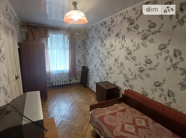 Квартира на вул. Олеся Олександра, 6 в Сумах, ID 374152, фото №5