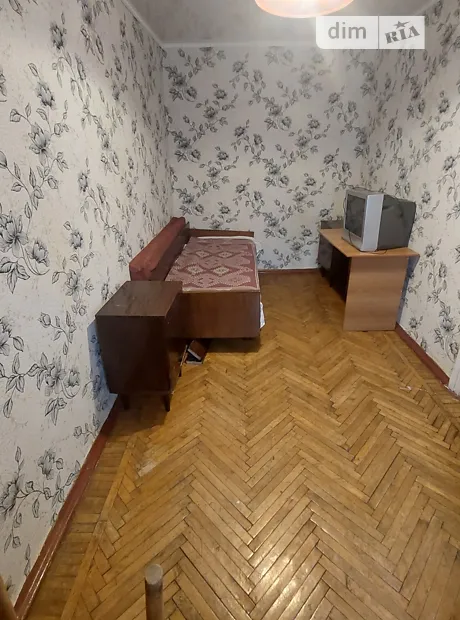 Квартира на вул. Олеся Олександра, 6 в Сумах, ID 374152, фото №6