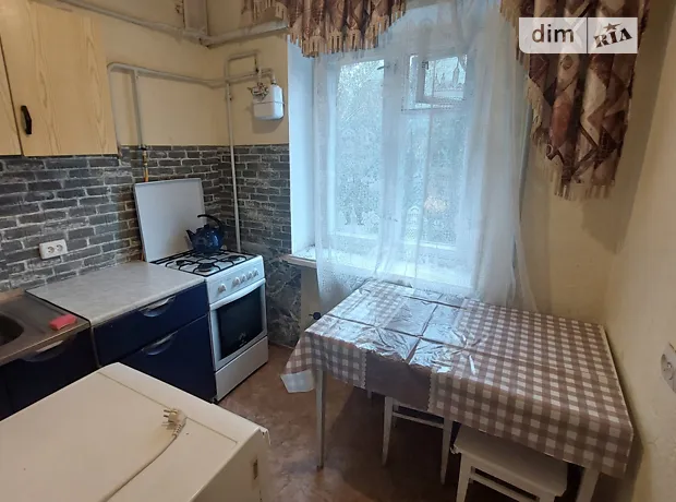 Квартира на вул. Олеся Олександра, 6 в Сумах, ID 374152, фото №7