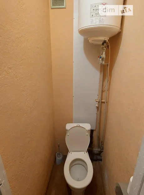 Квартира на вул. Олеся Олександра, 6 в Сумах, ID 374152, фото №9