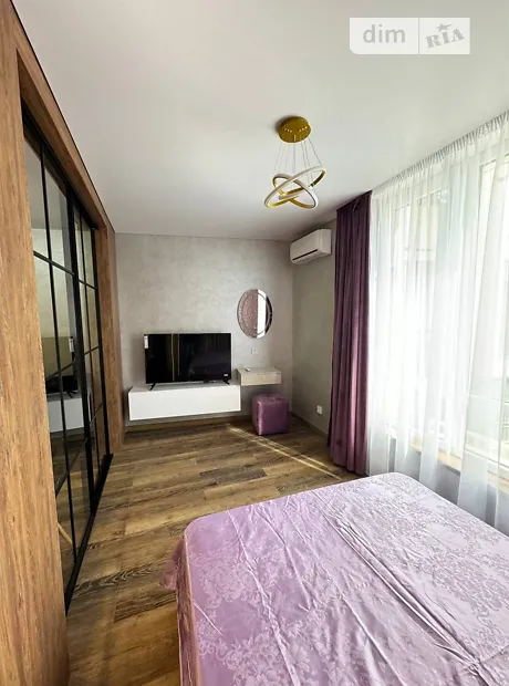 Квартира на вул. Ленкавського в Івано-Франківську, ID 374126, фото №3