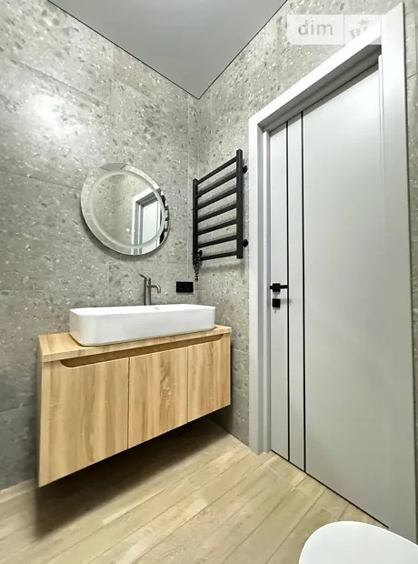 Квартира на вул. Ленкавського в Івано-Франківську, ID 374126, фото №9