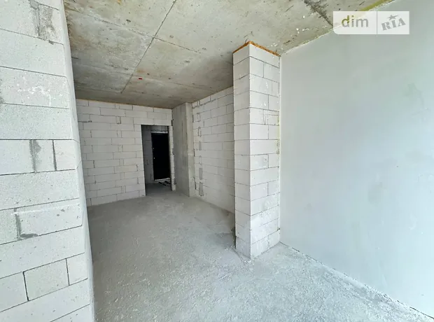 Квартира на вул. Левицького Романа в Івано-Франківську, ID 374194, фото №6