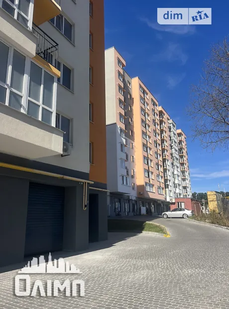 Квартира на шосе Немирівське в Вінниці, ID 374232, фото №3