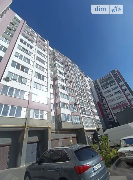 Квартира на шосе Львівське, ID 379009, фото №1