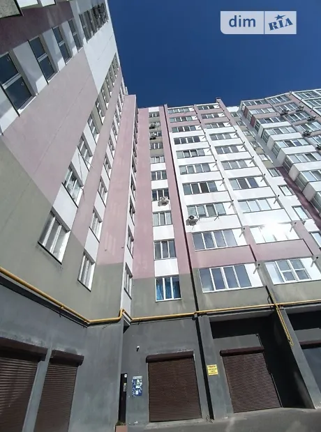 Квартира на шосе Львівське в Хмельницькому, ID 379009, фото №2