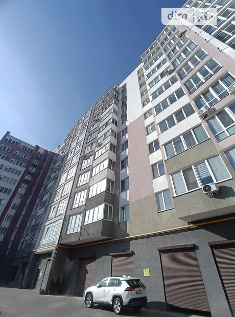 Квартира на шосе Львівське в Хмельницькому, ID 379009, фото №3