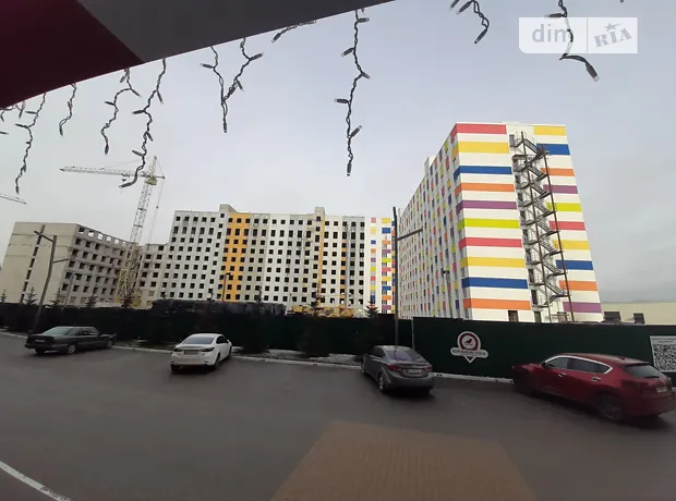 Квартира на вул. Весела, ID 374224, фото №1