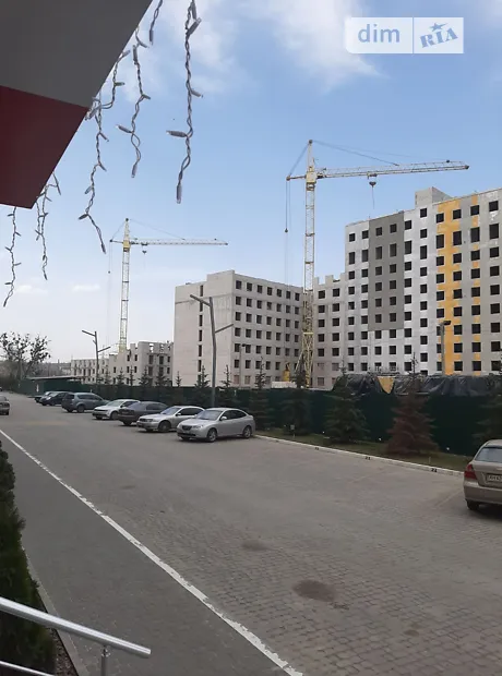 Квартира на вул. Весела в Харкові, ID 374224, фото №3