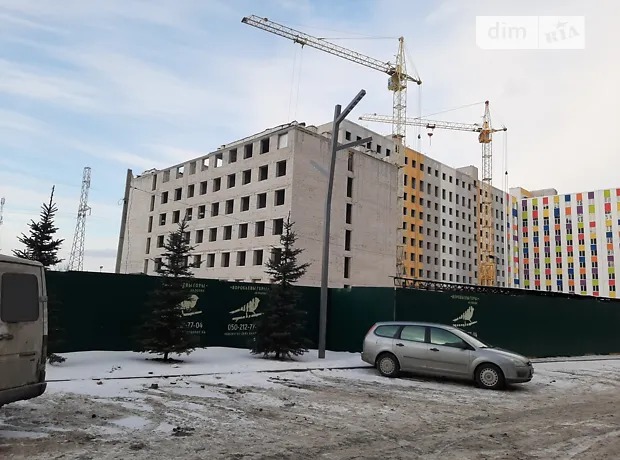 Квартира на вул. Весела в Харкові, ID 374224, фото №4