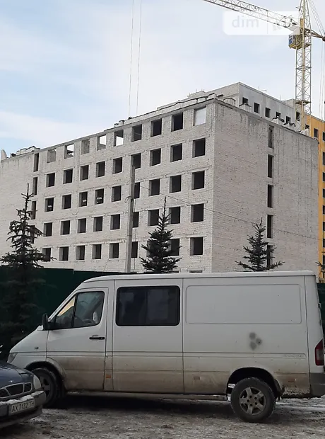 Квартира на вул. Весела в Харкові, ID 374224, фото №5