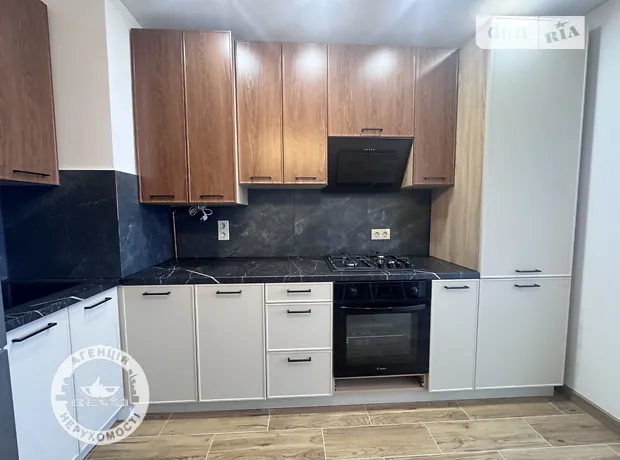 Квартира на вул. Микулинецька, ID 374213, фото №1