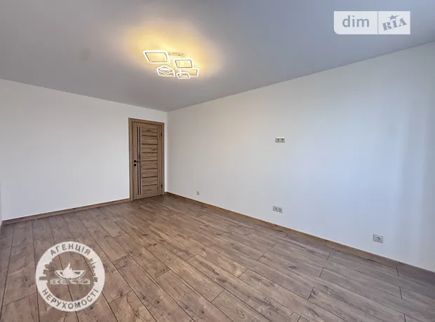 Квартира на вул. Микулинецька в Тернополі, ID 374213, фото №11