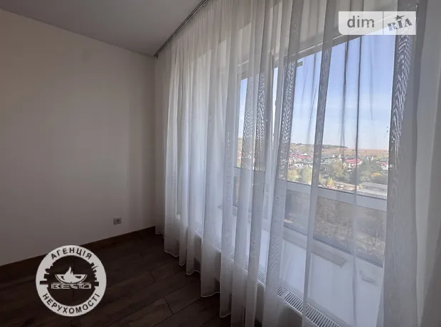 Квартира на вул. Микулинецька в Тернополі, ID 374213, фото №12