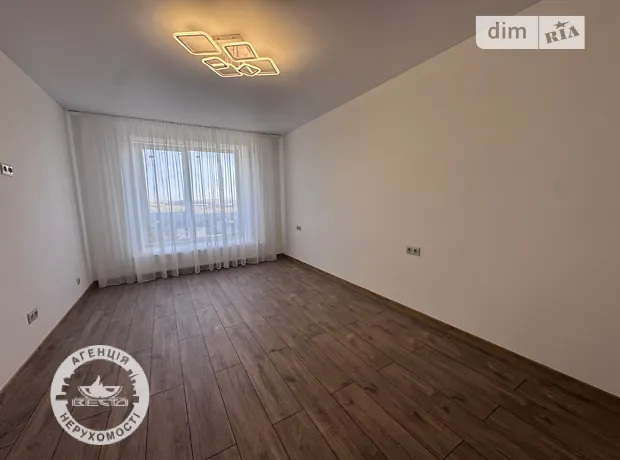 Квартира на вул. Микулинецька в Тернополі, ID 374213, фото №13