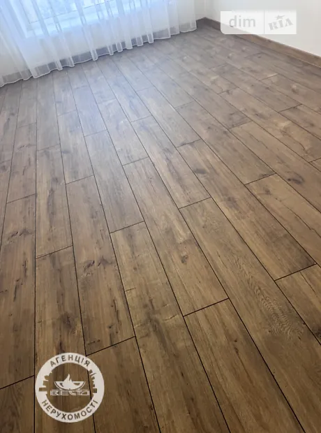 Квартира на вул. Микулинецька в Тернополі, ID 374213, фото №14