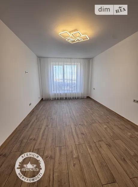 Квартира на вул. Микулинецька в Тернополі, ID 374213, фото №15