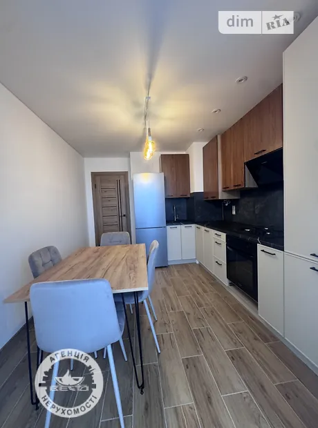 Квартира на вул. Микулинецька в Тернополі, ID 374213, фото №3