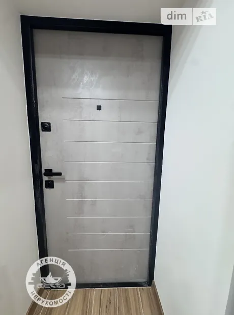 Квартира на вул. Микулинецька в Тернополі, ID 374213, фото №4
