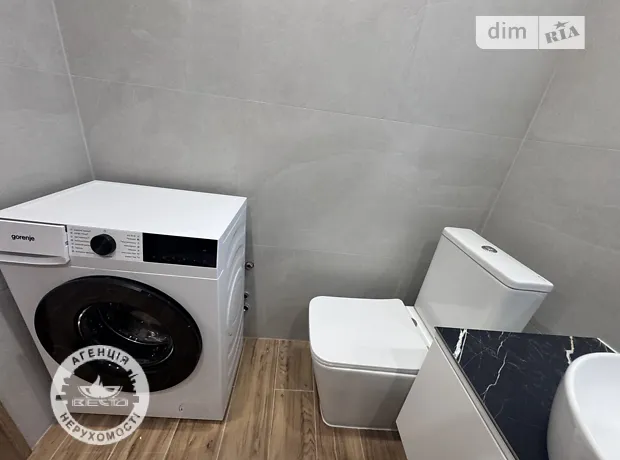 Квартира на вул. Микулинецька в Тернополі, ID 374213, фото №6