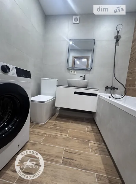 Квартира на вул. Микулинецька в Тернополі, ID 374213, фото №8