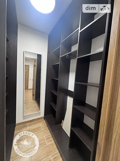 Квартира на вул. Микулинецька в Тернополі, ID 374213, фото №9