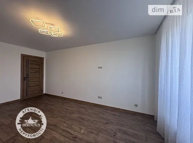Квартира на вул. Микулинецька в Тернополі, ID 374213, фото №10