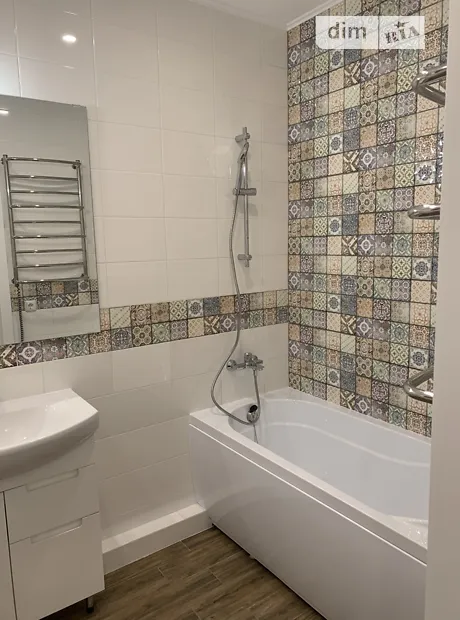 Квартира на просп. Оболонський, 1 в Києві, ID 375024, фото №2