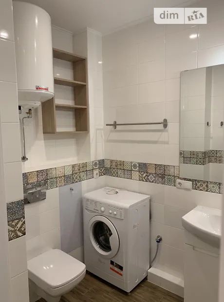 Квартира на просп. Оболонський, 1 в Києві, ID 375024, фото №3