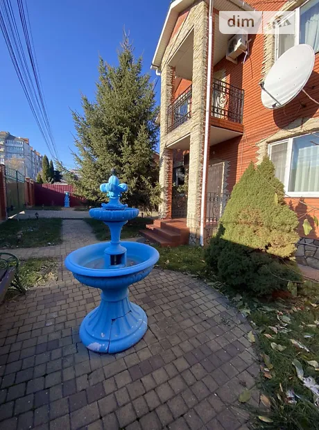 Будинок на вул. Дубовецька, 32, ID 415870, фото №2