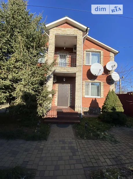 Будинок на вул. Дубовецька, 32, ID 415870, фото №3