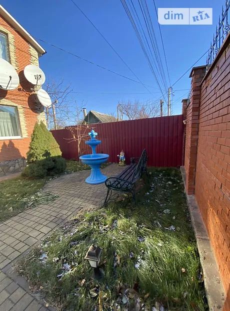 Будинок на вул. Дубовецька, 32, ID 415870, фото №5