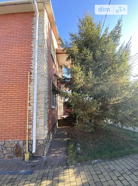 Будинок, Вінниця, вул. Дубовецька, 32 у Вінницькій області, ID 415870, фото №6