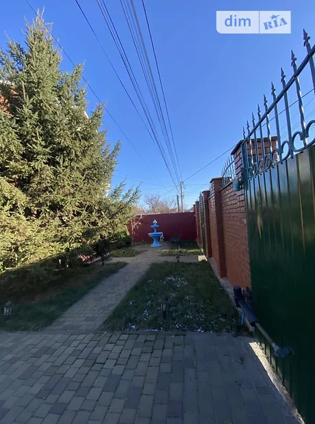 Будинок, Вінниця, вул. Дубовецька, 32 у Вінницькій області, ID 415870, фото №7