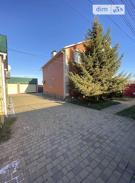 Будинок, Вінниця, вул. Дубовецька, 32 у Вінницькій області, ID 415870, фото №8
