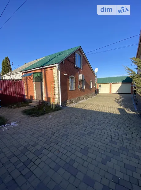 Будинок, Вінниця, вул. Дубовецька, 32 у Вінницькій області, ID 415870, фото №9