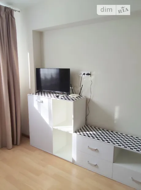 Квартира на вул. Машинобудівна, 41 в Києві, ID 374332, фото №11