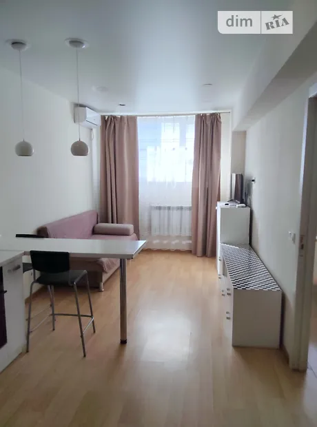 Квартира на вул. Машинобудівна, 41 в Києві, ID 374332, фото №12