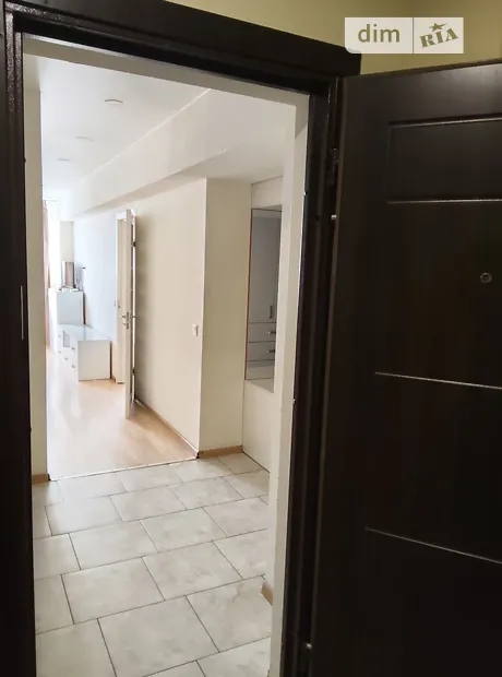 Квартира на вул. Машинобудівна, 41 в Києві, ID 374332, фото №21