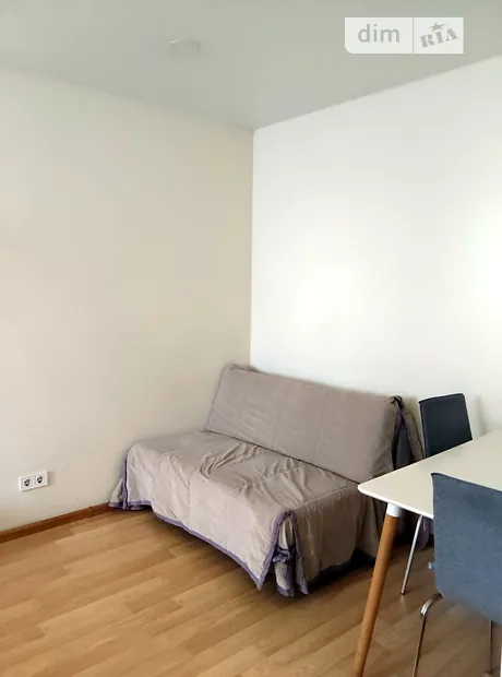 Квартира на вул. Машинобудівна, 41 в Києві, ID 374332, фото №8