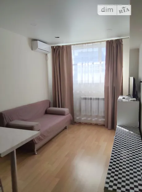 Квартира на вул. Машинобудівна, 41 в Києві, ID 374332, фото №10