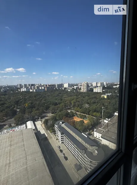 Квартира на просп. Шевченка, 29/1 в Одесі, ID 374349, фото №5