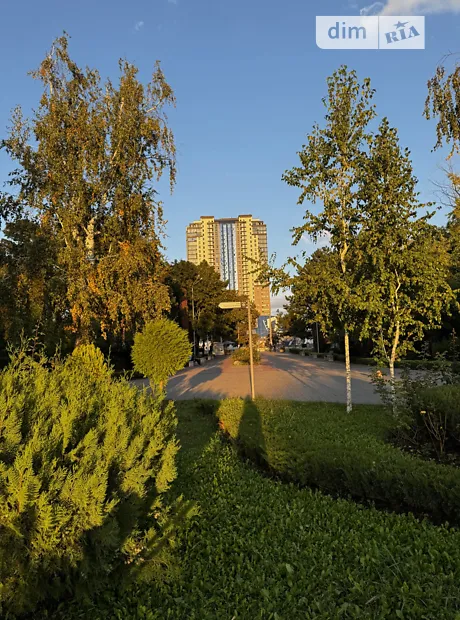 Квартира на просп. Шевченка, 29/1 в Одесі, ID 374349, фото №8