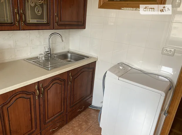 Квартира на вул. Березняківська, 20 в Києві, ID 374344, фото №11